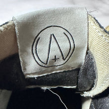 Load image into Gallery viewer, Visvim x Sophnet Logan High Black