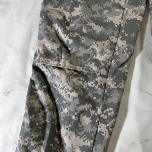 Propper Digi Camo Combat Field Pants