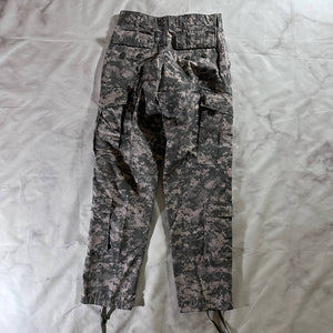 Propper Digi Camo Combat Field Pants