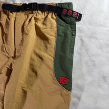 Load image into Gallery viewer, Icecream Nylon Jogger Pants