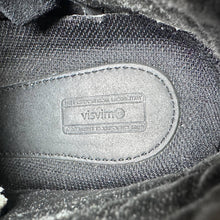 Load image into Gallery viewer, Visvim x Sophnet Logan High Black