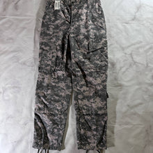 Load image into Gallery viewer, Propper Digi Camo Combat Field Pants