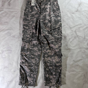 Propper Digi Camo Combat Field Pants