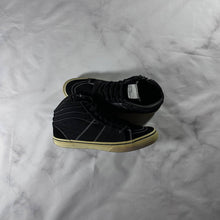 Load image into Gallery viewer, Visvim x Sophnet Logan High Black