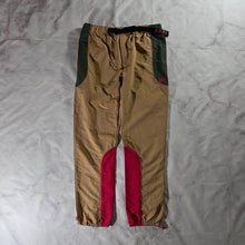 Load image into Gallery viewer, Icecream Nylon Jogger Pants