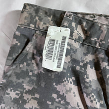 Load image into Gallery viewer, Propper Digi Camo Combat Field Pants