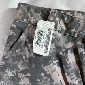 Propper Digi Camo Combat Field Pants