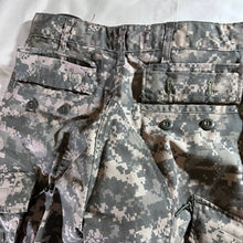 Load image into Gallery viewer, Propper Digi Camo Combat Field Pants