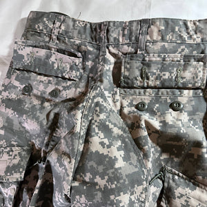 Propper Digi Camo Combat Field Pants