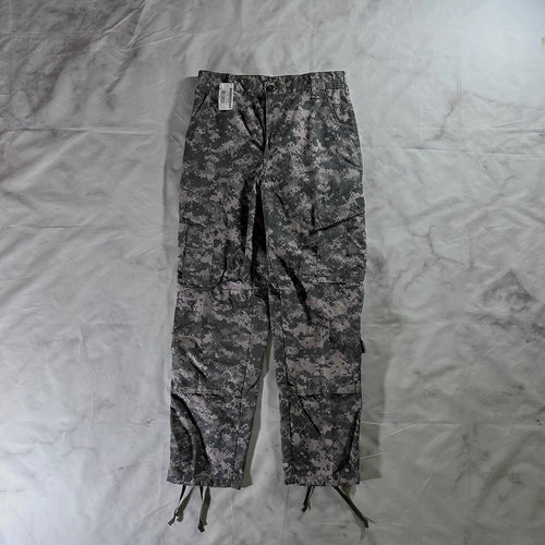 Propper Digi Camo Combat Field Pants