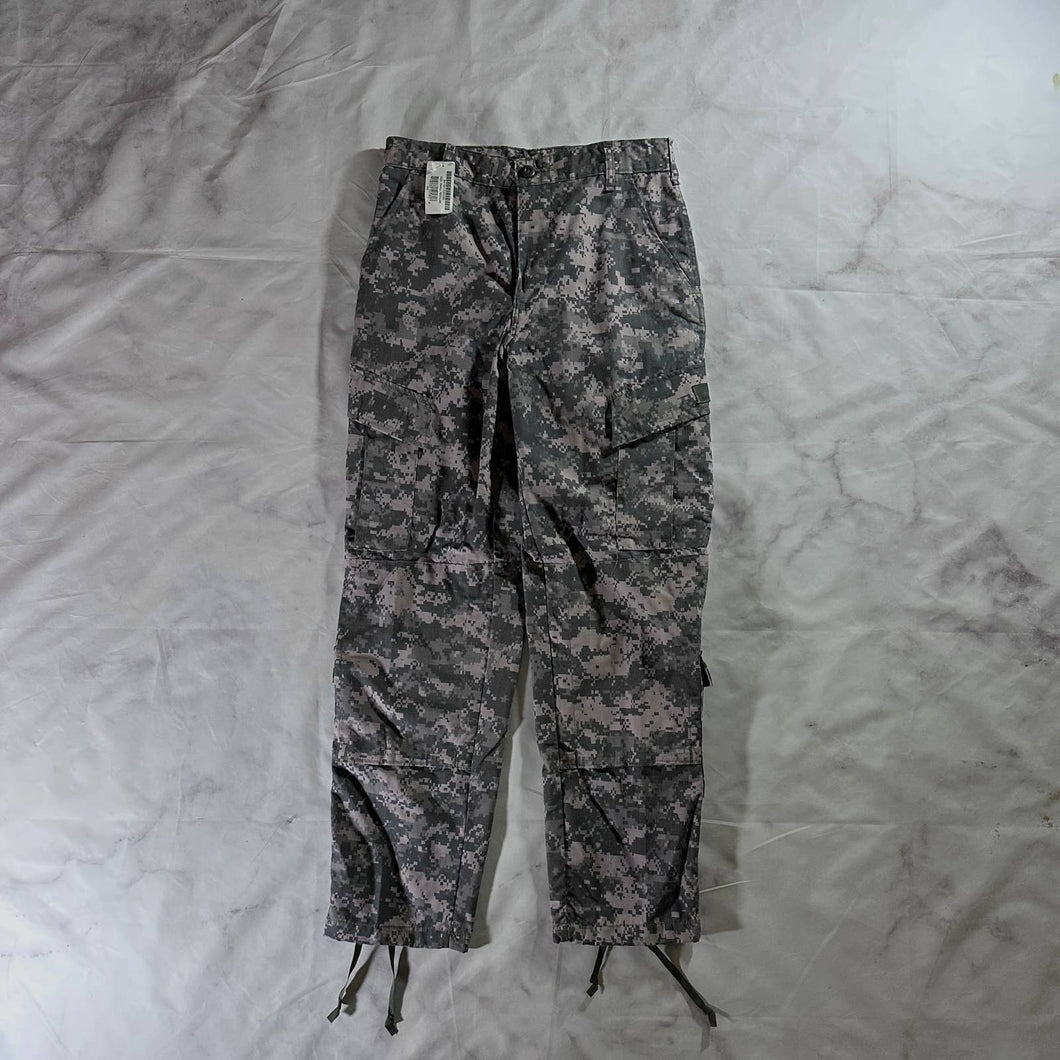 Propper Digi Camo Combat Field Pants