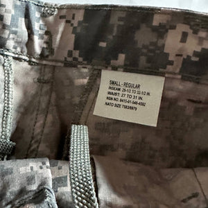 Propper Digi Camo Combat Field Pants