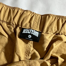 Load image into Gallery viewer, Icecream Nylon Jogger Pants